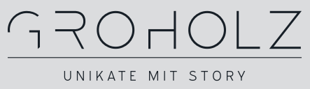 Groholz-Logo-2