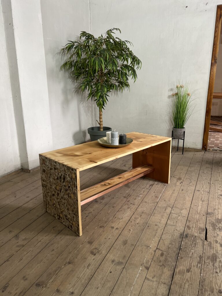 Couchtisch Sib