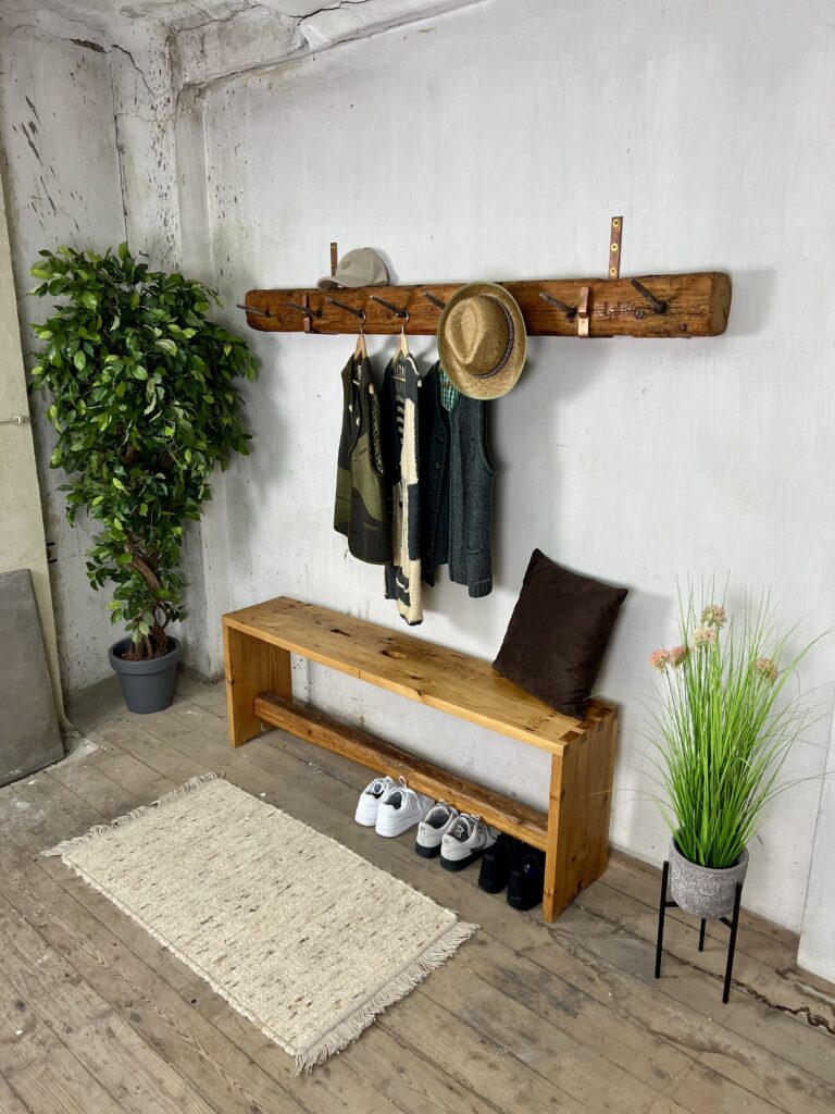 GROderobe
