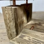 Coffetable “adoorable”