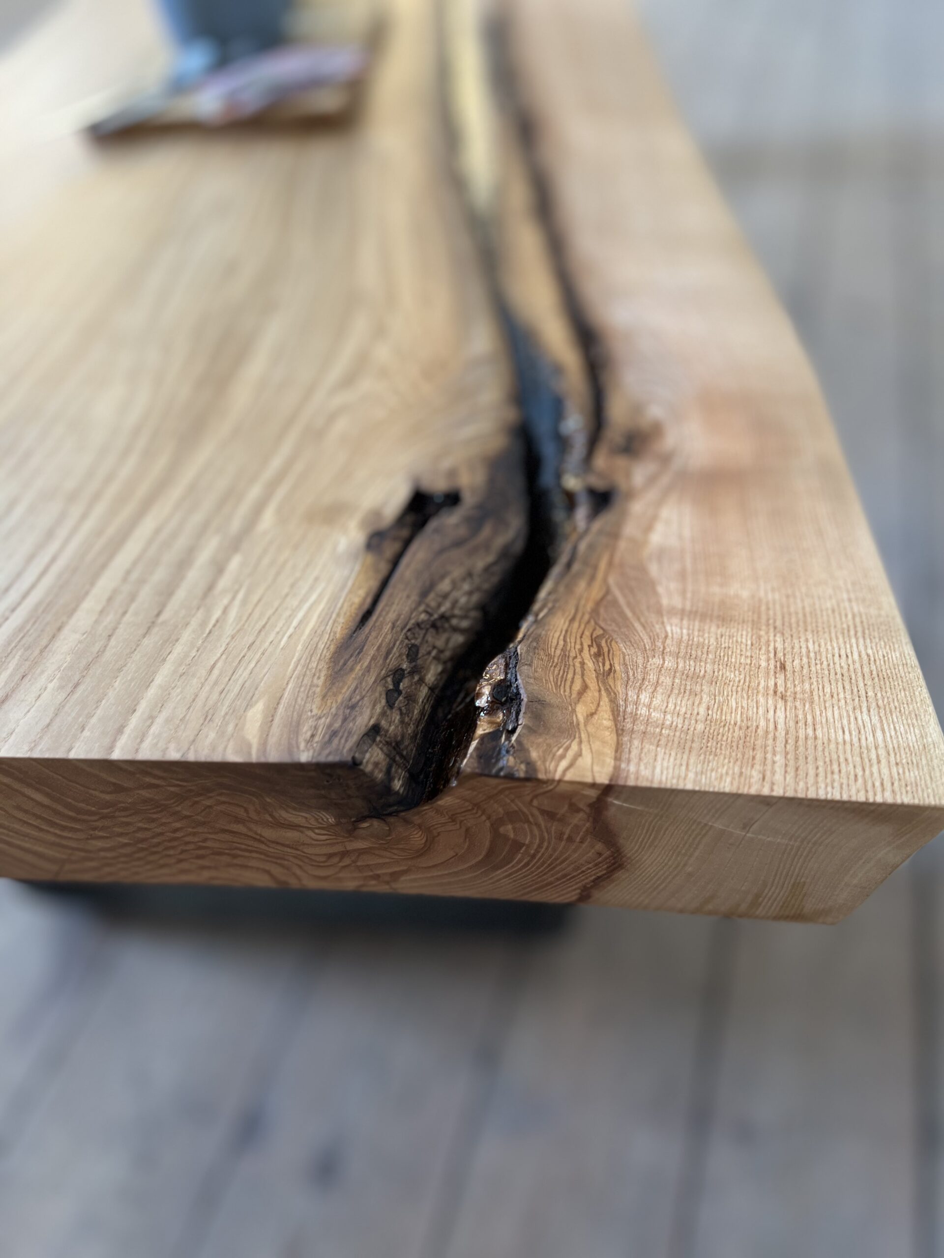 Couchtisch Vintagemöbel Massivholzmöbel urig wild Einzelstück Groholz Unikat Couchtisch Vintagemöbel Massivholzmöbel urig wild Einzelstück Groholz Unikat