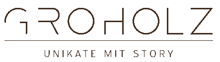 Groholz – Startseite