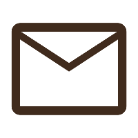 mail 200dp 402B1D FILL0 wght400 GRAD0 opsz48